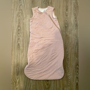 Kyte Baby Sleep Sack In The Color Sunset 1.0 Tog